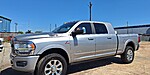 Used 2022 RAM 2500 LIMITED in NEW ORLEANS, LOUISIANA