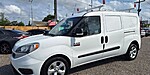 Used 2022 RAM PROMASTER CITY CARGO VAN TRADESMAN in NEW ORLEANS, LOUISIANA