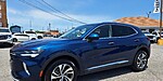 Used 2023 BUICK ENVISION ESSENCE in NEW ORLEANS, LOUISIANA