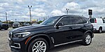 Used 2023 BMW X5 SDRIVE40I in NEW ORLEANS, LOUISIANA