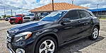 Used 2019 MERCEDES-BENZ GLA GLA 250 in NEW ORLEANS, LOUISIANA