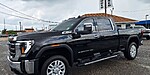 Used 2024 GMC SIERRA 2500 SLT in NEW ORLEANS, LOUISIANA