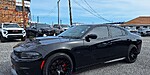 Used 2022 DODGE CHARGER R/T in NEW ORLEANS, LOUISIANA