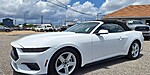 Used 2026 FORD MUSTANG ECOBOOST in NEW ORLEANS, LOUISIANA
