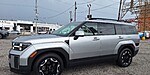Used 2024 HYUNDAI SANTA FE SEL in NEW ORLEANS, LOUISIANA