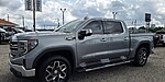 Used 2024 GMC SIERRA 1500 SLT in NEW ORLEANS, LOUISIANA