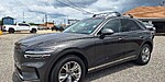 Used 2023 GENESIS GV70 2.5T in NEW ORLEANS, LOUISIANA