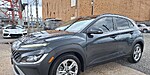 Used 2022 HYUNDAI KONA SEL in NEW ORLEANS, LOUISIANA