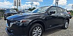 Used 2025 MAZDA CX-5 2.5 S SELECT PACKAGE in NEW ORLEANS, LOUISIANA