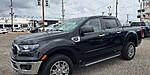 Used 2019 FORD RANGER XLT in NEW ORLEANS, LOUISIANA