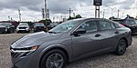 Used 2026 NISSAN SENTRA S in NEW ORLEANS, LOUISIANA