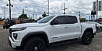 Used 2023 GMC CANYON 2WD ELEVATION in NEW ORLEANS, LOUISIANA