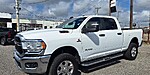 Used 2024 RAM 2500 BIG HORN in NEW ORLEANS, LOUISIANA