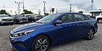 Used 2024 KIA FORTE LXS in NEW ORLEANS, LOUISIANA