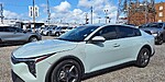 Used 2025 KIA K4 LXS in NEW ORLEANS, LOUISIANA