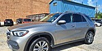Used 2020 MERCEDES-BENZ GLE GLE 350 in NEW ORLEANS, LOUISIANA