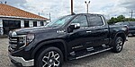 Used 2023 GMC SIERRA 1500 SLT in NEW ORLEANS, LOUISIANA