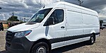 Used 2019 MERCEDES-BENZ SPRINTER CARGO VAN  in NEW ORLEANS, LOUISIANA