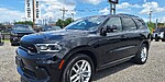 Used 2026 DODGE DURANGO GT PLUS in NEW ORLEANS, LOUISIANA