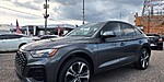 Used 2023 AUDI Q5 SPORTBACK S LINE PREMIUM PLUS in NEW ORLEANS, LOUISIANA