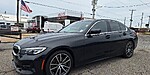 Used 2020 BMW 3 SERIES 330I in NEW ORLEANS, LOUISIANA