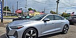 Used 2025 AUDI A5 PREMIUM in NEW ORLEANS, LOUISIANA