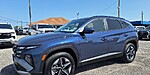 Used 2026 HYUNDAI TUCSON SEL in NEW ORLEANS, LOUISIANA
