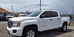 Used 2020 GMC CANYON 2WD in NEW ORLEANS, LOUISIANA