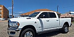 Used 2022 RAM 2500 BIG HORN in NEW ORLEANS, LOUISIANA