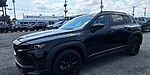 Used 2024 MAZDA CX-50 2.5 S PREFERRED PACKAGE in NEW ORLEANS, LOUISIANA