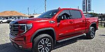 Used 2026 GMC SIERRA 1500 AT4 in NEW ORLEANS, LOUISIANA