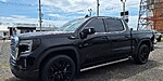 Used 2020 GMC SIERRA 1500 DENALI in NEW ORLEANS, LOUISIANA