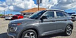 Used 2024 HYUNDAI VENUE LIMITED in NEW ORLEANS, LOUISIANA