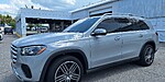 Used 2024 MERCEDES-BENZ GLS GLS 450 in NEW ORLEANS, LOUISIANA