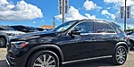 Used 2026 MERCEDES-BENZ GLE GLE 350 in NEW ORLEANS, LOUISIANA