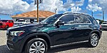 Used 2020 MERCEDES-BENZ GLE GLE 350 in NEW ORLEANS, LOUISIANA