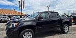 Used 2021 CHEVROLET COLORADO 2WD LT in NEW ORLEANS, LOUISIANA