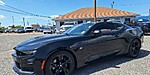 Used 2019 CHEVROLET CAMARO 1SS in NEW ORLEANS, LOUISIANA
