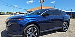 Used 2026 NISSAN MURANO SL in NEW ORLEANS, LOUISIANA