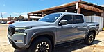 Used 2022 NISSAN FRONTIER PRO-4X in NEW ORLEANS, LOUISIANA