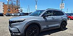 Used 2023 Honda CR-V Hybrid SPORT in NEW ORLEANS, LOUISIANA