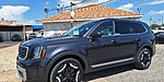 Used 2025 KIA TELLURIDE S in NEW ORLEANS, LOUISIANA