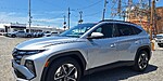 Used 2026 HYUNDAI TUCSON SEL in NEW ORLEANS, LOUISIANA