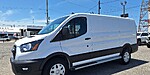 Used 2025 FORD TRANSIT  in NEW ORLEANS, LOUISIANA