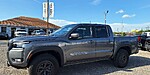 Used 2026 NISSAN FRONTIER PRO-4X in NEW ORLEANS, LOUISIANA