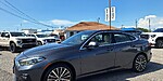 Used 2021 BMW 2 SERIES 228I in NEW ORLEANS, LOUISIANA