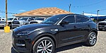 Used 2022 JAGUAR E-PACE SE in NEW ORLEANS, LOUISIANA