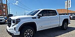 Used 2025 GMC SIERRA 1500 AT4 in NEW ORLEANS, LOUISIANA