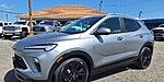 Used 2026 BUICK ENCORE GX SPORT TOURING in NEW ORLEANS, LOUISIANA