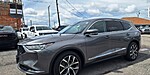 Used 2023 ACURA MDX W/TECHNOLOGY PACKAGE in NEW ORLEANS, LOUISIANA